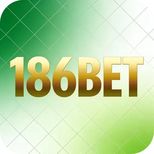 186bet